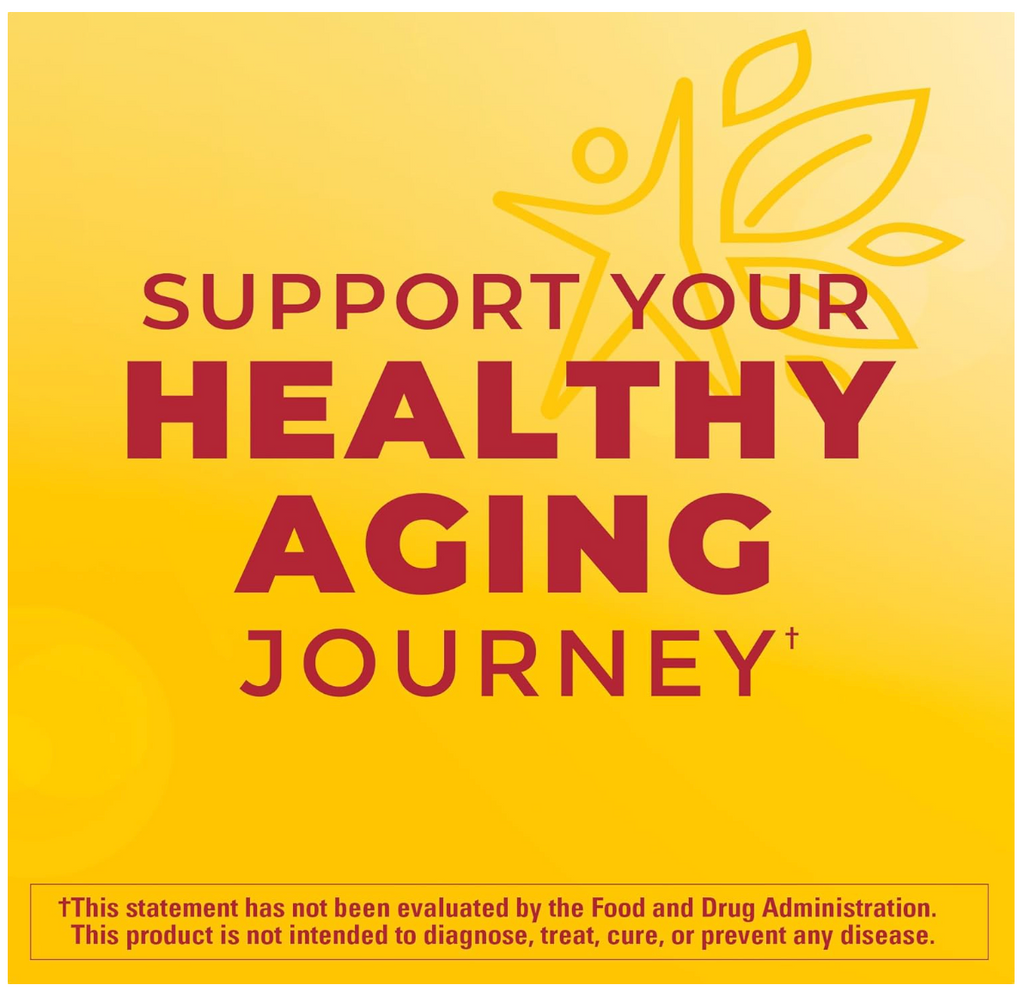 Nature Made Biotin Gummies